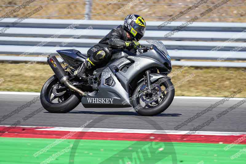 May 2023;motorbikes;no limits;peter wileman photography;portimao;portugal;trackday digital images